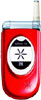 ZTE C620