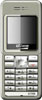 UT˹￵ G1260