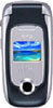 Ψ V678A