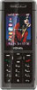  M610