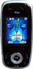 TCL D828