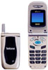 Ѷ촴 S600