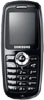  SGH-X628