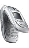  SGH-X808