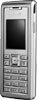  CC75