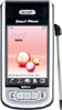 CECT P06