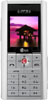 LG C820