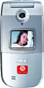 NEC N6602