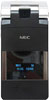 NEC NQ