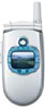 ZTE A89