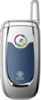 ZTE C230