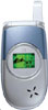 ZTE V716