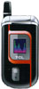 TCL D228