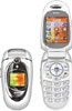 TCL C808