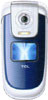 TCL D658