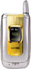 ES1008