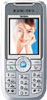 ʱ E218 MP3