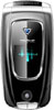 ʢ M62(MP3+MP4)