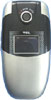 TCL D368