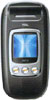 TCL D628