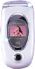  SG2260