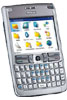 ŵ E61