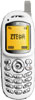 ZTE V270