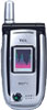 TCL C338