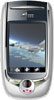  DOEASY E668
