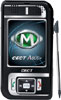 CECT A800+