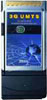 ZTE MF320