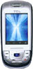 TCL D918
