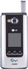 LG W810