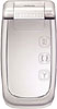  OT-E257