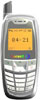 Ѷ LT2106P