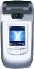 TCL D618