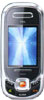 TCL D866
