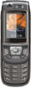 Ztel W310