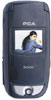 Ztel S500PDA
