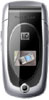 Ztel 636