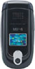 Ztel H738B