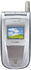  TD3000