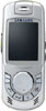  SGH-X818