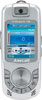  SCH-F319