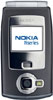 ŵ N71