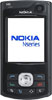 ŵ N80