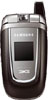  SGH-Z140