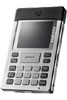  SGH-P308