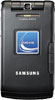  SGH-Z510