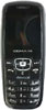  SCH-X969